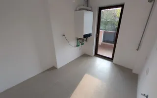 Refugiu urban în nord | 2 camere premium cu terasă de 18 mp - Poză 20
