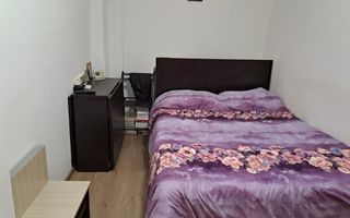 Garsoniera Micro 19,et3, in bloc mixt - Poză 3