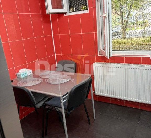 Apartament 3 camere, 67 mp, 2 locuri de parcare, mobilat complet - Poză 9