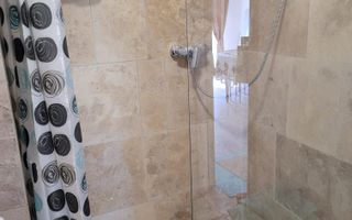 Garsoniera mobilata/utilata, 31 mp - zona  Astra - Poză 6