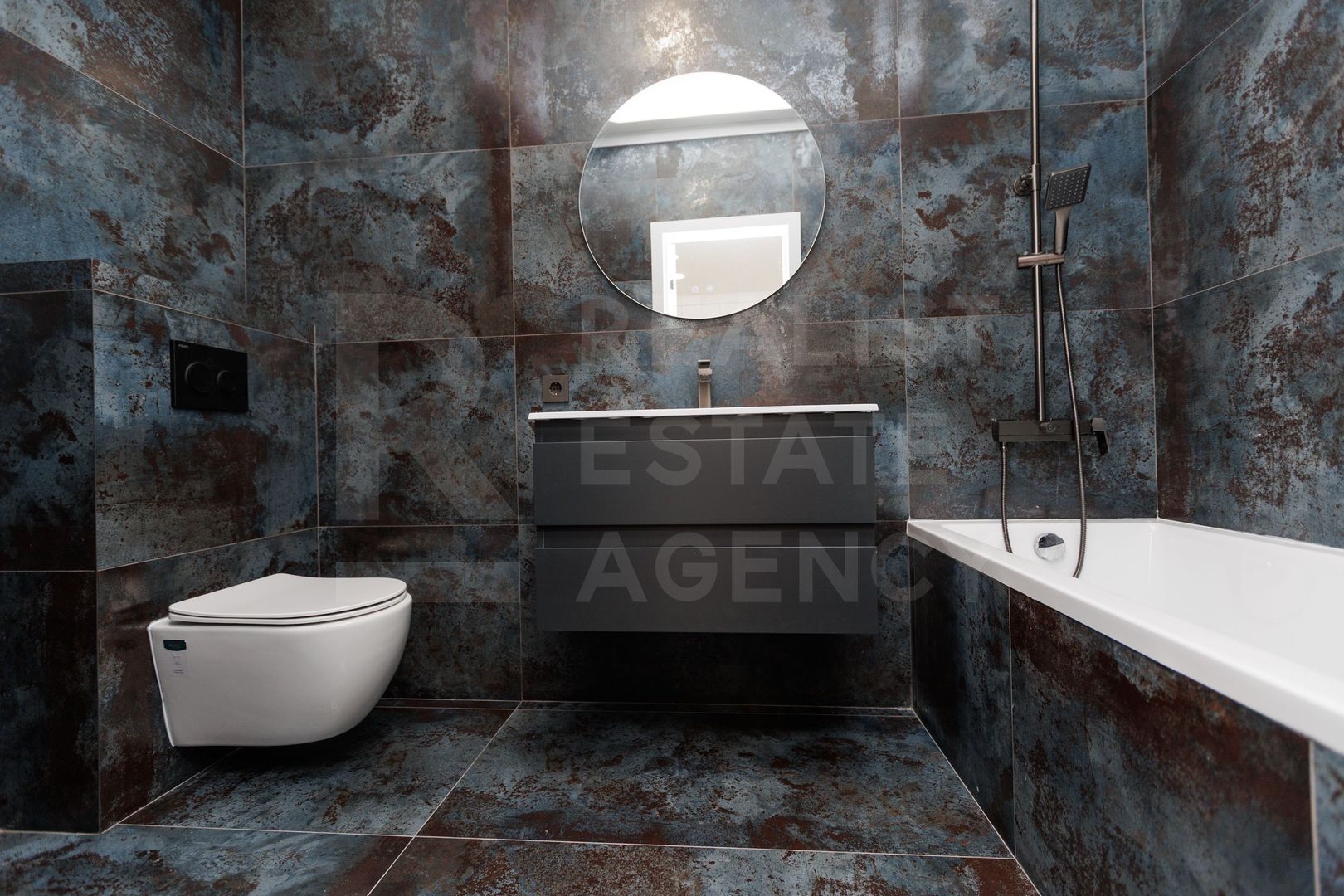 Vânzare, apartament, 2 camere, str. Ialoveni, Telecentru - Poză 11