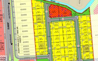 Teren cu AC la BUCOVAT 35,000 E - Poză 2