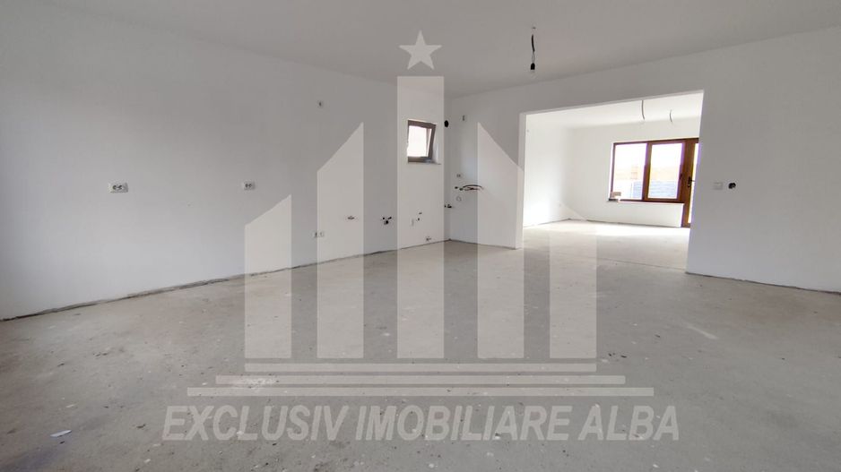 Casa individuala de vanzare, Orizont - Poză 5