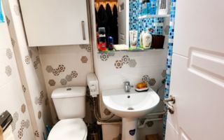 Apartament cochet-Restaurant Dacia-Valea Rosie - Poză 3