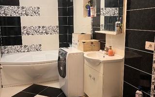 Casă de vanzare in Balciu - Poză 2