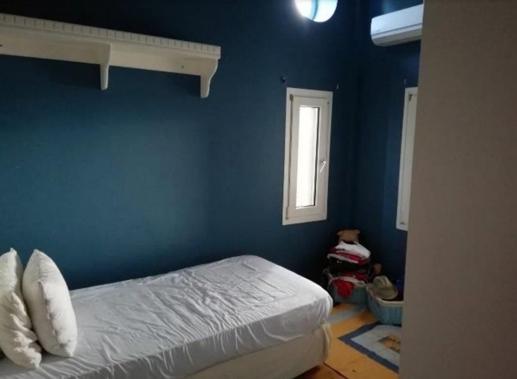 Vila Michaniona - Poză 6