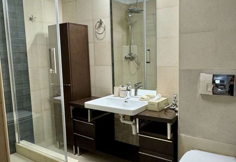 De Inchiriat Apartament 2 Camere Calea Victoriei sector 1 - Poză 8