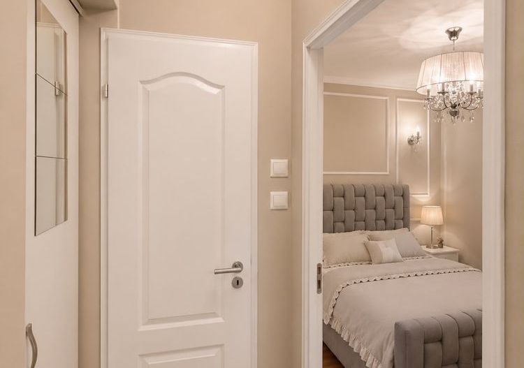 Vanzare Apartament 2 camere | Gara do – Sector 1 | Locuință, birou sau cabinet ✨ - Poză 5