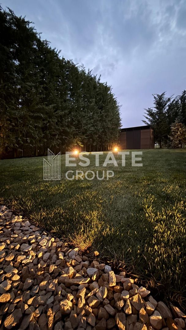 Duplex cu 4 camere in Dumbrvita - Poză 14