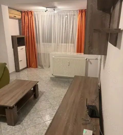 Apartament 2 camere Unirii-Budapesta utilat mobilat - Poză 1