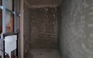 Apartamente Valea Larga - Poză 7