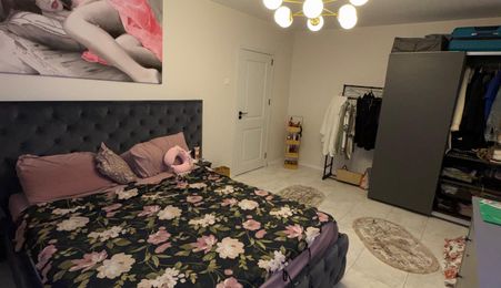 2 Camere | Ideal Pentru Locuire Sau Investiție | Berceni