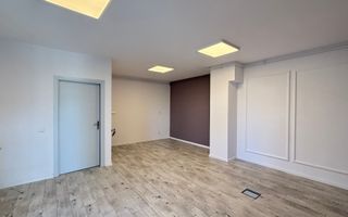 Spațiu comercial stradal Borhanci - Poză 5