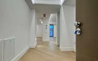 Apartament exclusivist | 3 camere | 96.5 mp |Cortina 126 - Poză 13