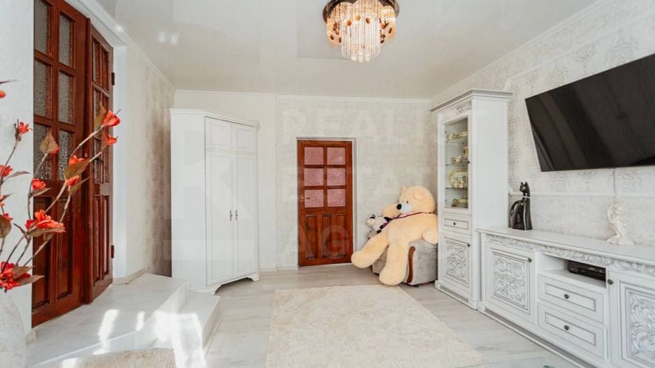 Vânzare, casă, 4 camere, loc. Maximovca, Anenii Noi - Poză 8