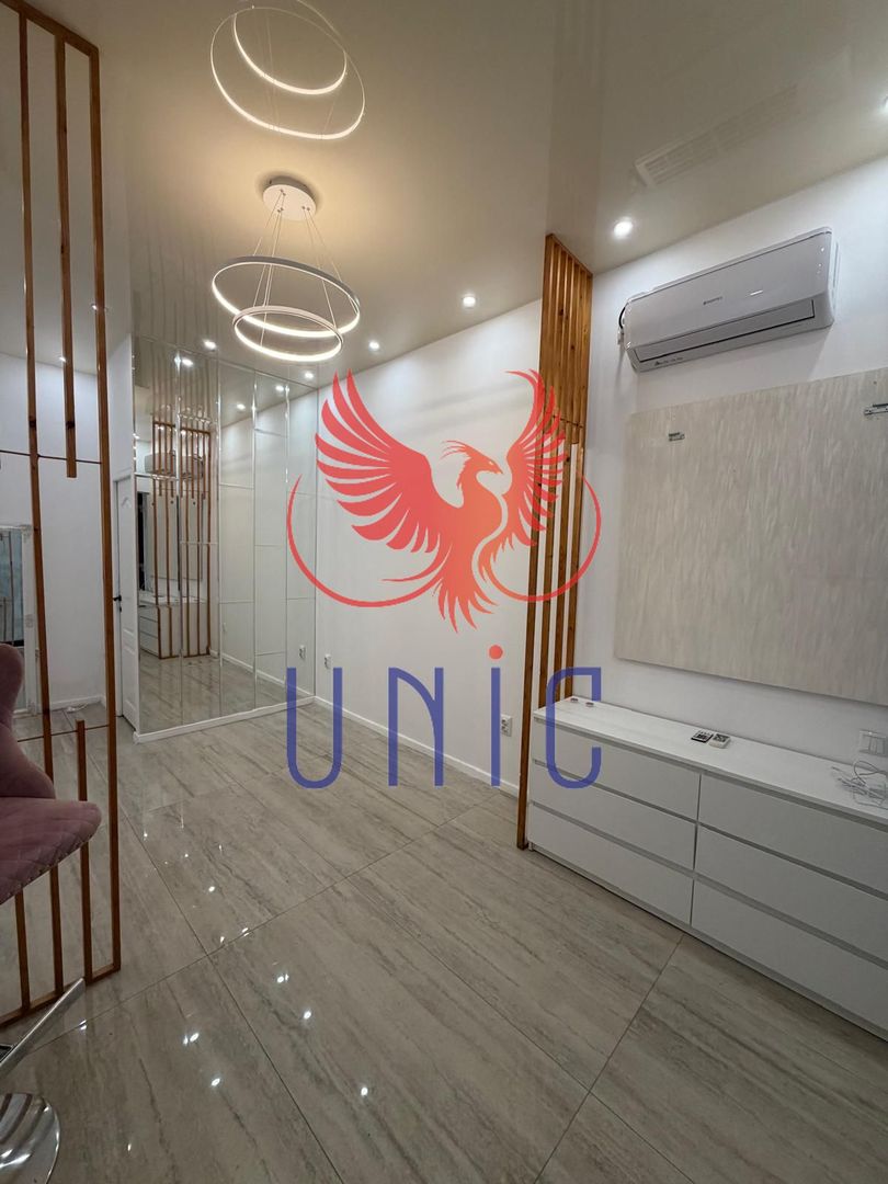 NUMAI 26.000 EURO! Camera cu baie, parter - Poză 6