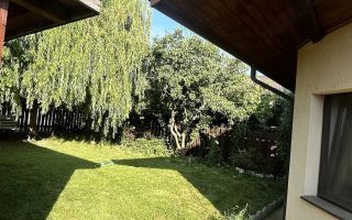Casa tip duplex cu 4 camere, Valea Adâncă, aproape de Nicolina 2 – 174.999 EUR - Poză 2
