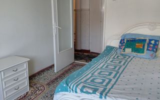 Apartamnent 3 cam dec  Micro 19 – 64 mp utili , etaj intermediar, - Poză 7
