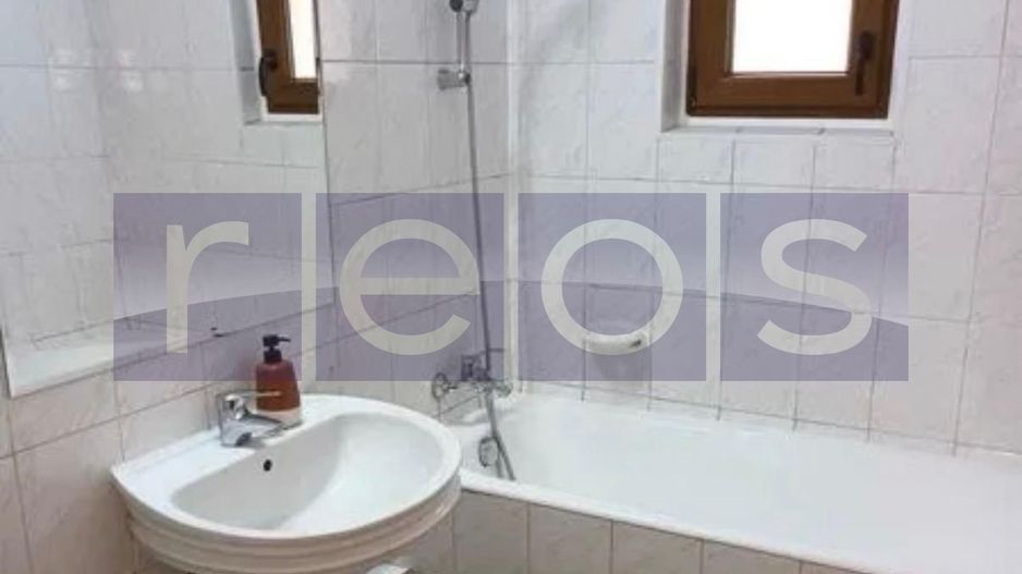 VANZARE 2 CAMERE BRANCOVEANU | EROII REVOLUTIEI | - Poză 4