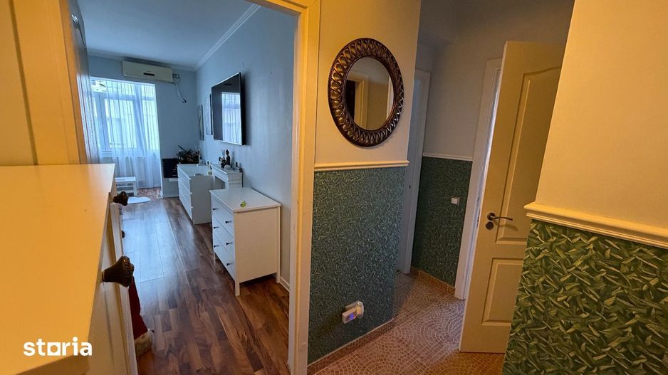 Apartament 2 camere ultracentral – Izvor / Centrul Vechi - Poză 3