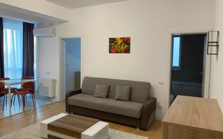 Apartament 2 camere Otopeni | prima închiriere - Poză 3