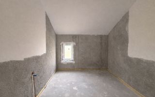 Duplex cu 4 camere | Mosnita Veche | Lidl - Poză 8