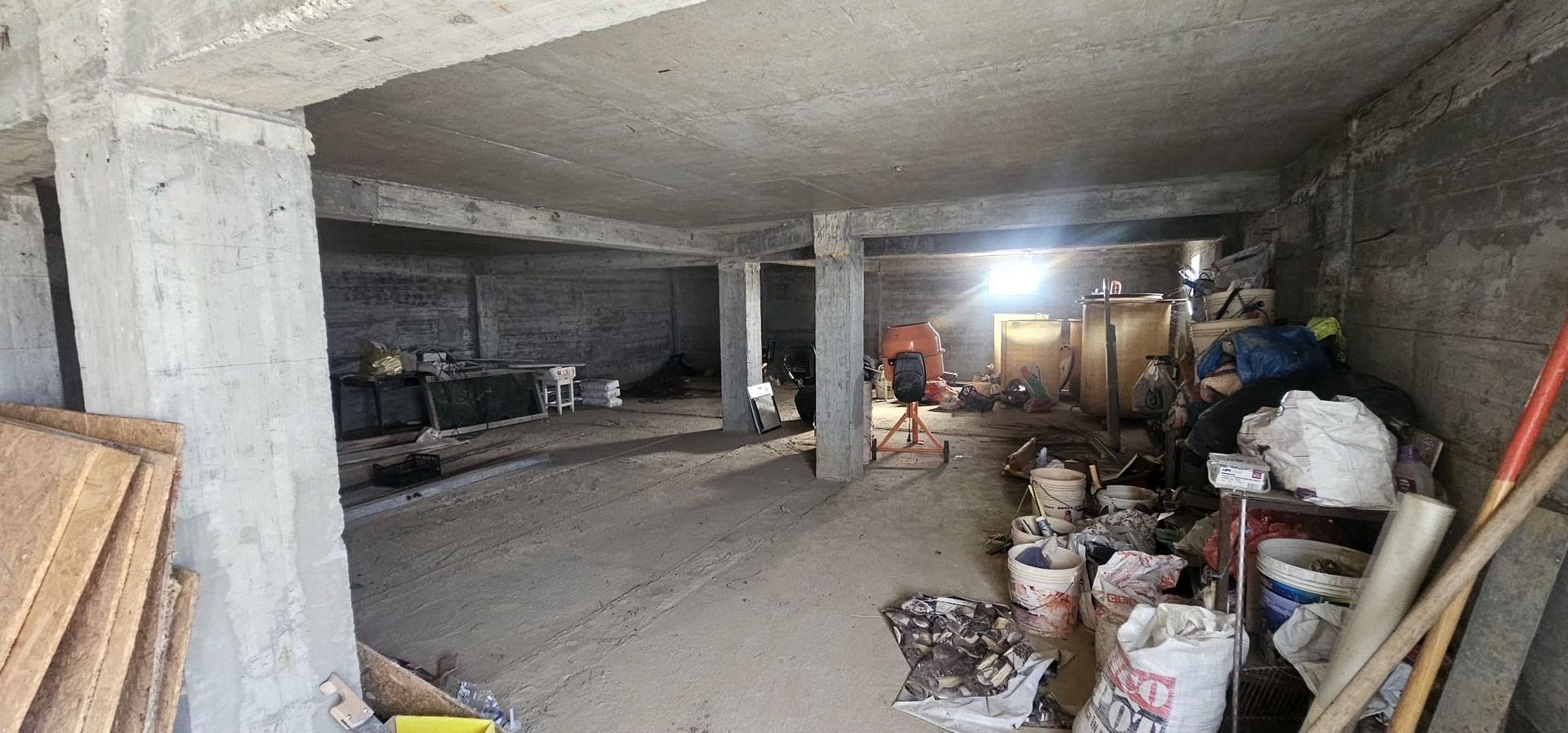 Casa la rosu Bariera, 211 mp, teren 896 mp, MAG Invest, 175.000 EUR - Poză 4