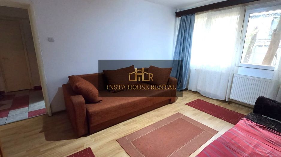 🔹2 camere Eroii Revolutiei / Metrou / Parc Tineretului🔹 - Poză 2