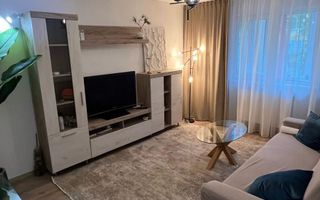 Apartament 3 camere Astra,zona linistita! - Poză 20