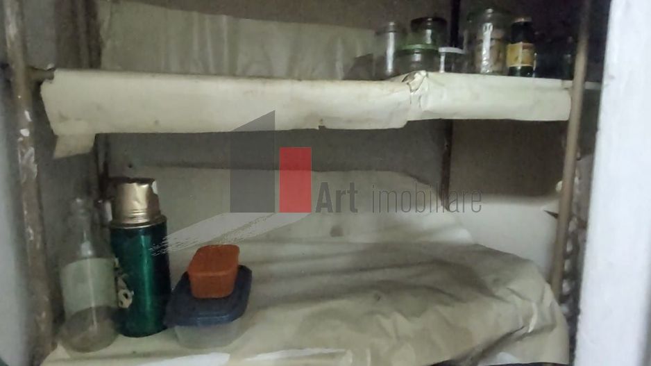 Vânzare apartament 3 camere Dimitrie Cantemir-Unirii - Poză 23