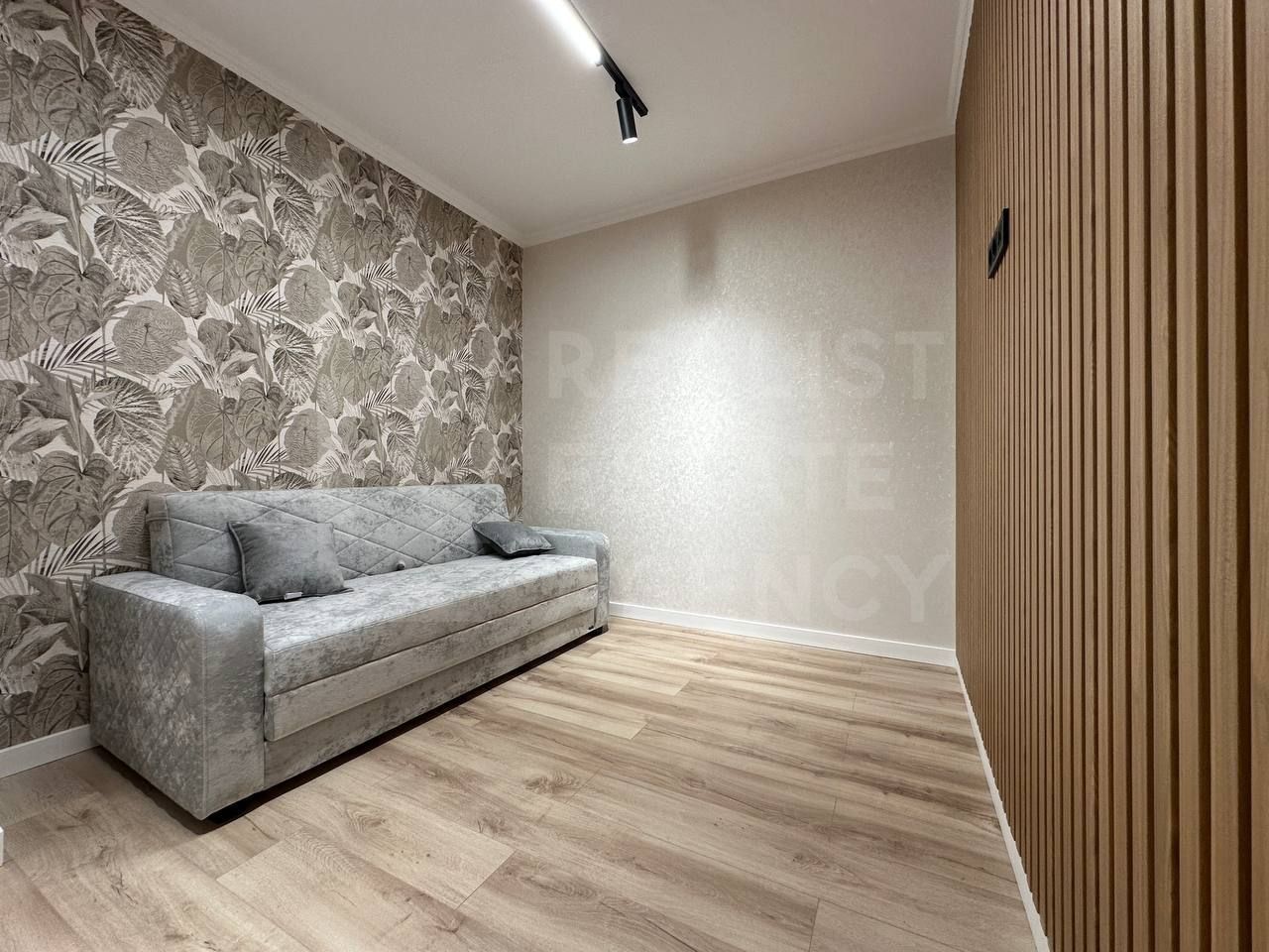 Vânzare, apartament, 2 camere, strada Petru Zadnipru, Ciocana - Poză 7