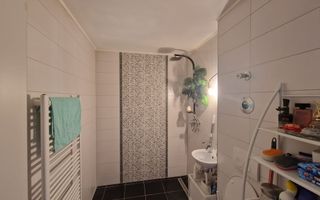 BLACK FRIDAY | Apartament 3 Camere  | 72mp Utili | Avantgarden - Poză 17