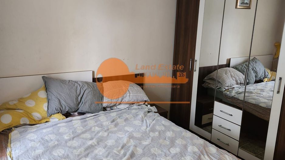 Apartament 3 camere Apusului - Poză 5