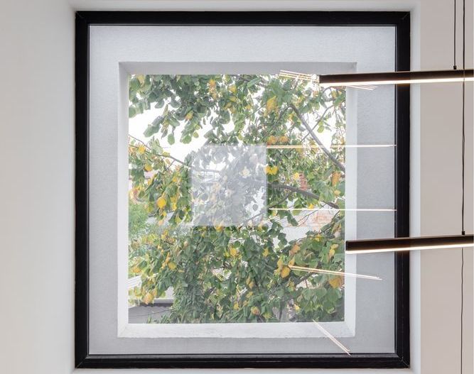 Vila Premiata | Individuala | Pipera - Poză 21