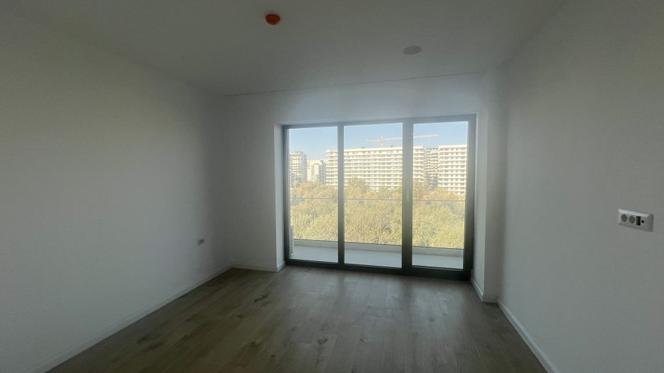 Apartament Mamaia Nord - Zona Cluburilor (ZERO COMISION) - Poză 12