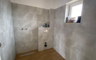 Casa individuala, LA CHEIE, zona buna, 5 min de Sibiu - Poză 12