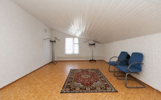 Vânzare, casă, 6 camere, str. Pomicultorilor, Codru - Poză 29