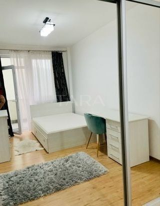 Apartament cu 2 camere decomandate zona Vivo - Poză 7