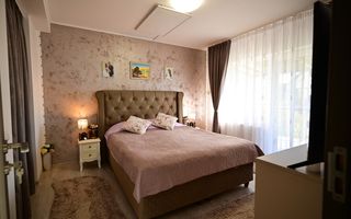 Casa Moderna I 4 Camere I 100 mp I Curte Proprie 105 mp I Selimbar I Sibiu - Poză 13