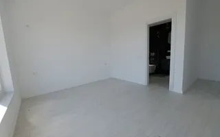 Casa Premium zona Nord | 4 camere | Otopeni - McDonald's - Poză 13