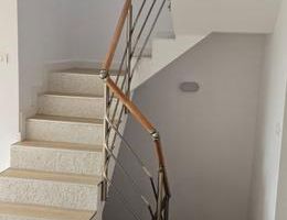 Vilă Duplex Nouă de Închiriat – Cartier Henri Coandă, Sector 1 - Poză 6