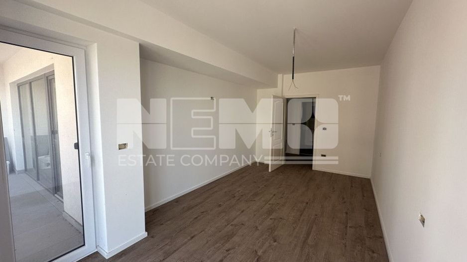 Apartament NOU | 2 camere | etajul 1 - Poză 4