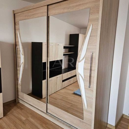 Apartament 1 cameră zona Lidl – Ideal pentru investiție. - Poză 5