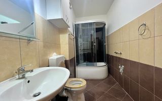 Apartament de 2 camere, 41mp, parcare subterana, Beta Residence - Poză 6