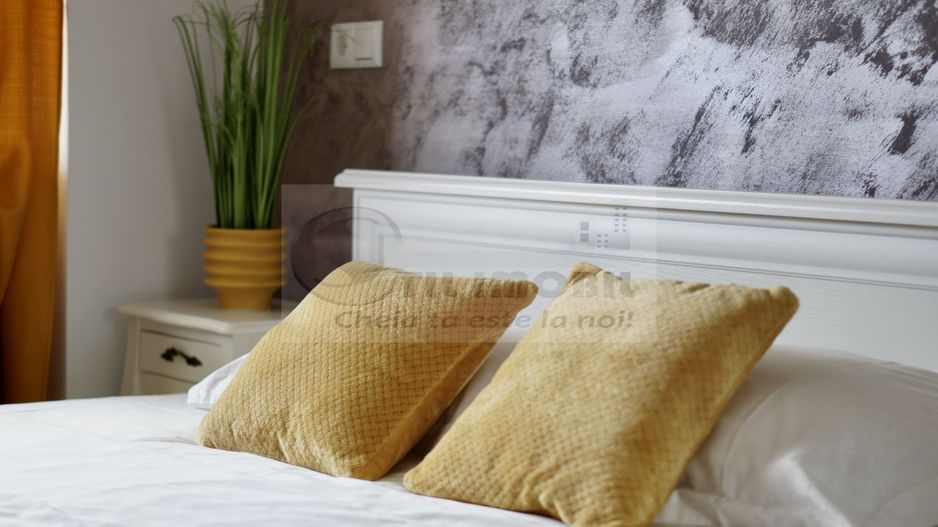 2 CAM PIATA UNIRII, TEATRU, PALAS, UMF, ULTRACENTRAL 199000+tva 9 - Poză 13