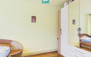 Apartament 3 camere Etaj 3 Zona Aurel Vlaicu - Poză 7