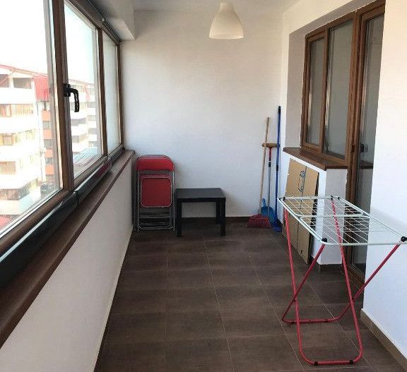 Apartament cu 3 camere de inchiriat - Poză 9