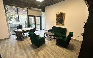 Spațiu de comercial de vanzare, comison 0%. - Poză 3