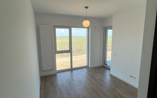 Casa Duplex P+1, curte generoasă 440mp | Otopeni | Comision 0% - Poză 9
