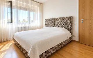 Duplex 5 camere Herastrau | 2 locuri de parcare | boxa - Poză 16